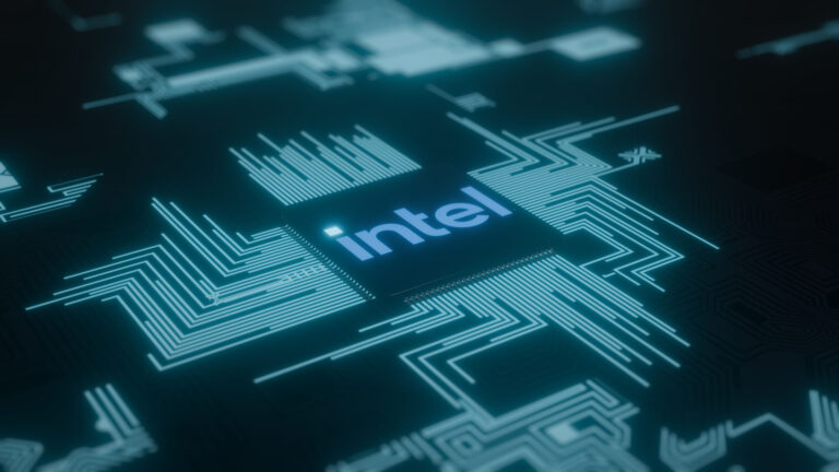 ces-2025:-intel-aposta-em-chips-com-ia-para-retomar-lideranca-no-mercado-de-tecnologia