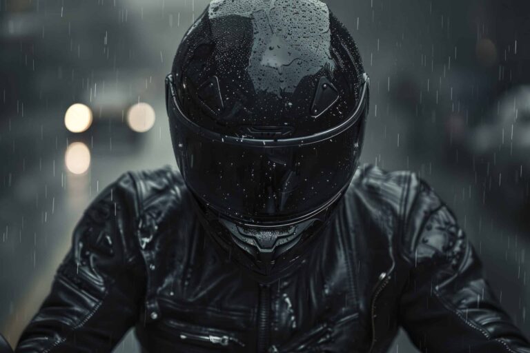 10-dicas-para-pilotar-moto-na-chuva-com-seguranca