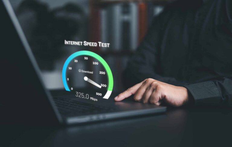 quantos-mbps-de-internet-e-bom?-calculadora-online-disponibiliza-a-velocidade-ideal-para-voce