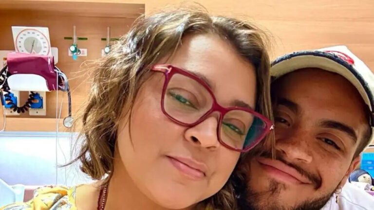 fora-da-uti,-preta-gil-atualiza-estado-de-saude