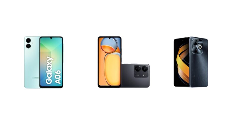 ofertas-do-dia:-celular-no-precinho!-confira-smartphones-por-ate-r$-1.000