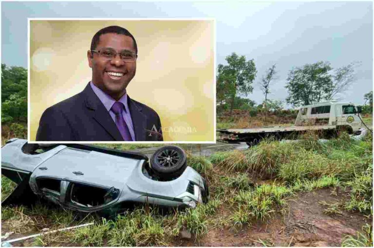 pastor-osiel-gomes-agradece-por-livramento-apos-grave-acidente-de-carro