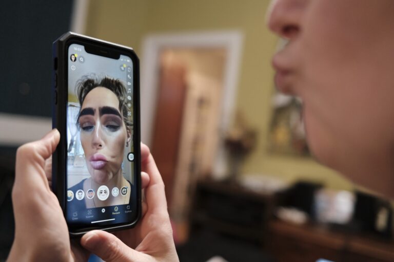 fim-da-linha:-instagram-vai-remover-filtros-criados-por-usuarios;-saiba-quando