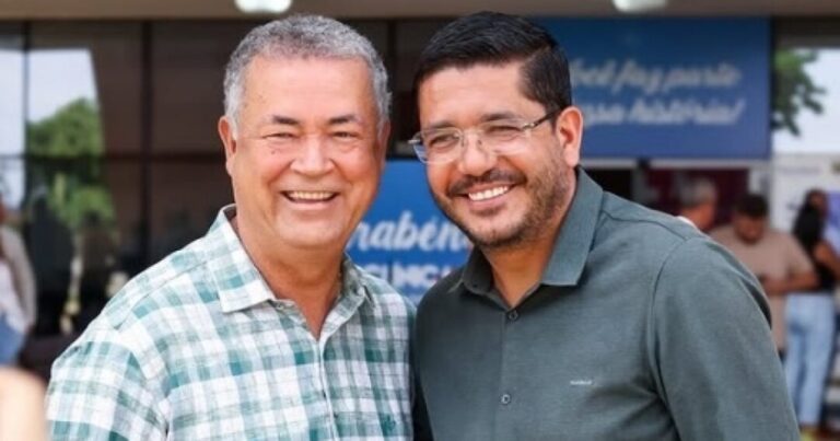 robertao-e-reeleito-presidente-para-mais-um-mandato-para-consorcio-de-saude-de-irece