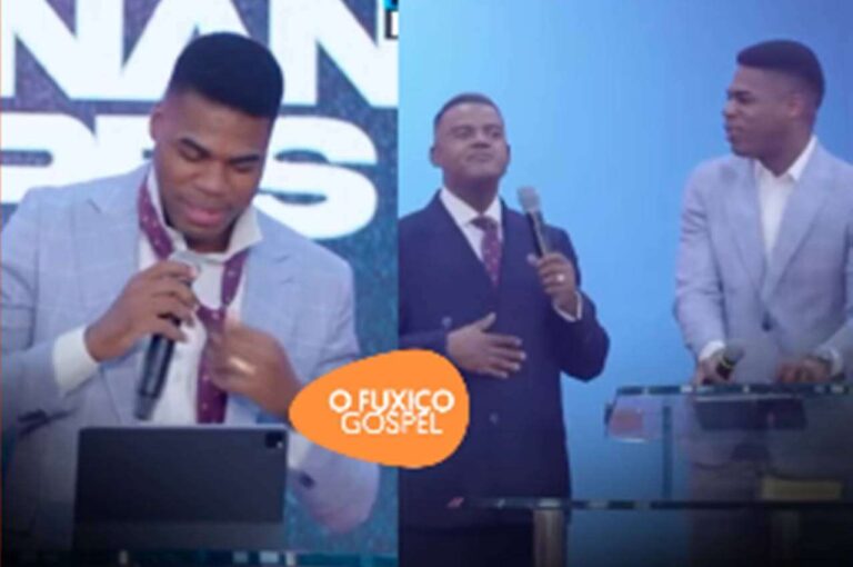 pastor-“obriga”-renan-lopes-a-usar-gravata-durante-a-pregacao