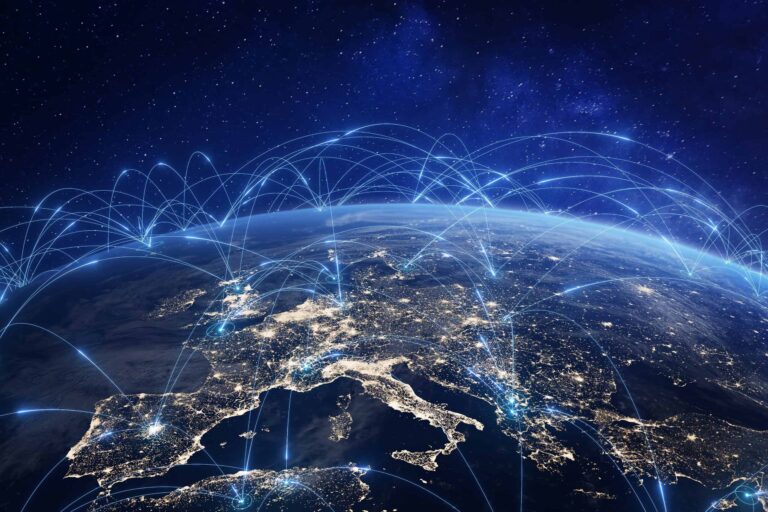 otan-tem-plano-para-evitar-apagao-global-de-internet
