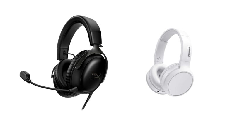 ofertas-do-dia:-confira-uma-selecao-de-headsets-com-ate-33%-off!