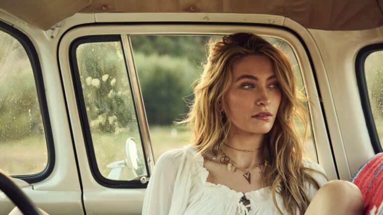 paris-jackson-revela-ser-viciada-em-heroina-e-alcool:-“quase-perdi-tudo”