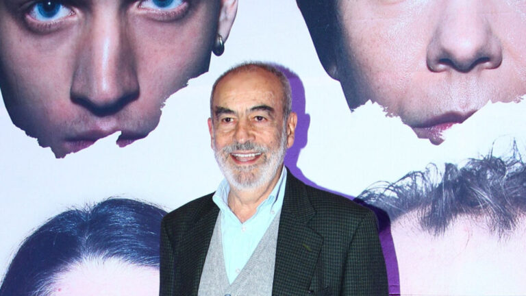 morre-emilio-echeverria,-ator-mexicano-de-filmes-como-“babel”-e-“007