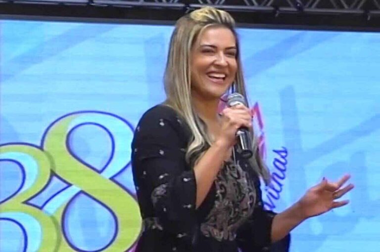 bola-de-neve:-acordo-de-r$-340-mil-ja-foi-pago-a-pastora-denise-seixas,-segundo-o-conselho