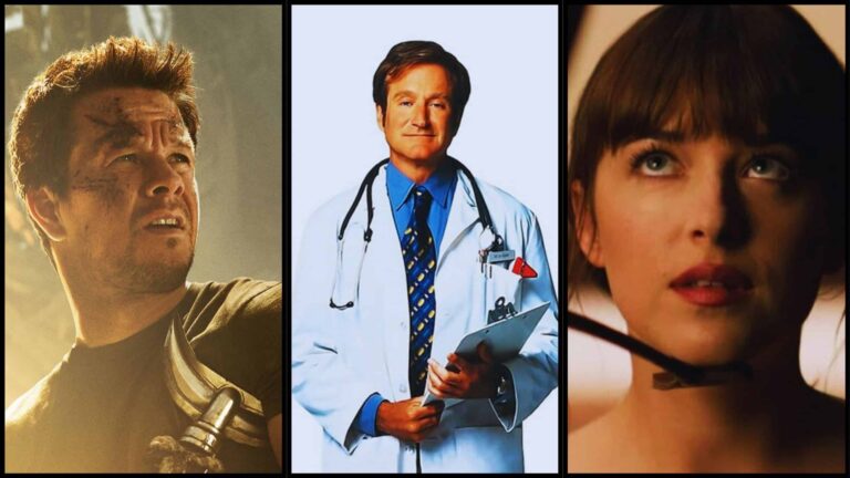 8-filmes-ruins-com-pessimas-criticas-–-e-com-bilheterias-gigantescas