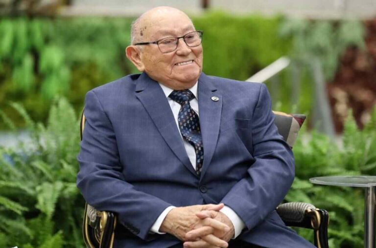 presidente-vitalicio:-pr.-jose-wellington-completa-45-anos-a-frente-da-ad-ministerio-belem