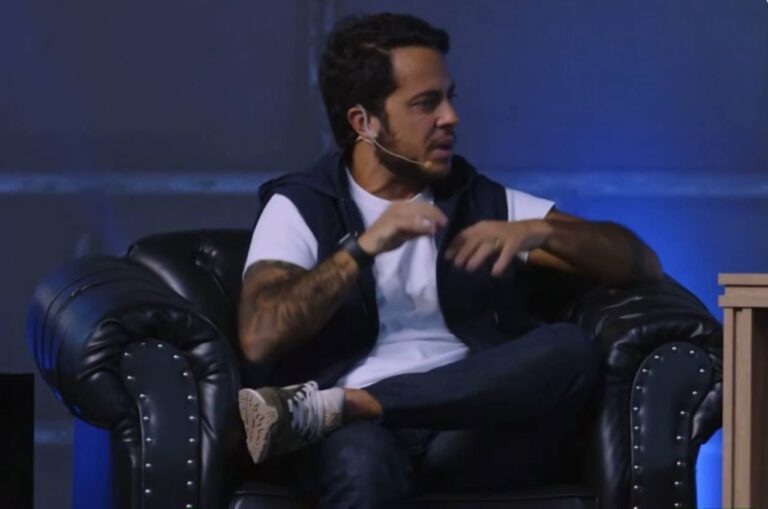 thammy-revela-que-abandonaria-a-transexualidade-se-deus-lhe-falasse-ao-coracao