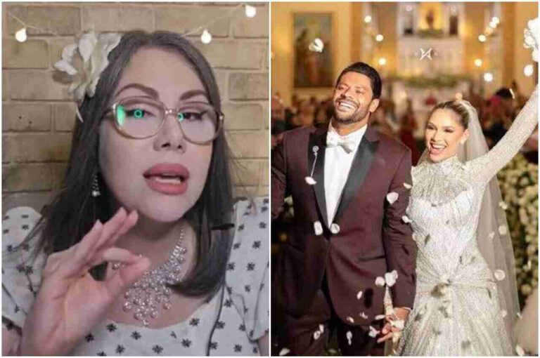 pastora-sobre-casamento-de-hulk-com-sobrinha-da-ex:-“deus-nao-podera-abencoar-algo-sujo”
