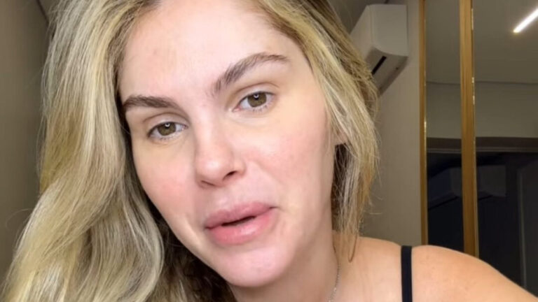 barbara-evans-abre-o-jogo-sobre-relacao-dificil-com-a-mae,-monique-evans