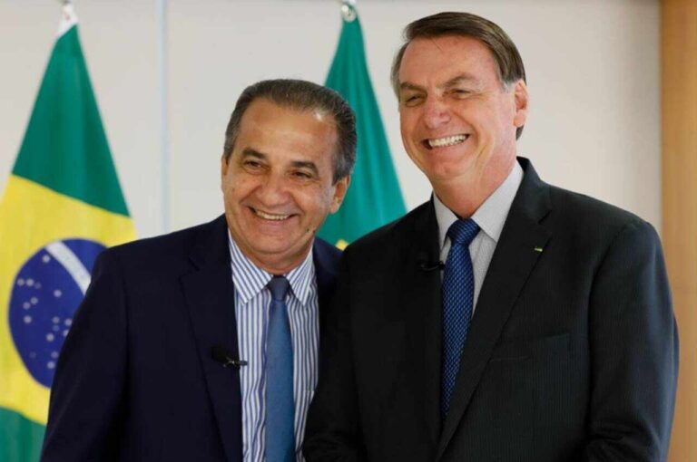 malafaia-vai-acompanhar-bolsonaro-na-posse-de-donald-trump?
