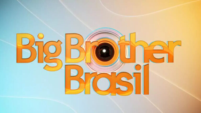 dupla-escolhida-pelo-publico-vai-ganhar-imunidade-no-1o-paredao-do-bbb-25
