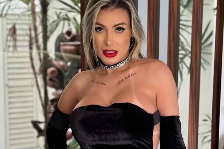 andressa-urach-afirma-estar-sendo-honrada-por-deus-por-atuar-em-filmes-adultos