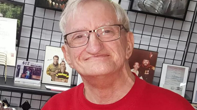 morre-bill-byrge,-ator-dos-filmes-‘ernest’,-aos-86-anos
