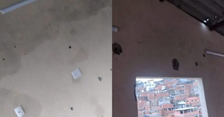 moradores-de-tancredo-neves-registra-48h-com-tiroteios-de-grupos-criminosos