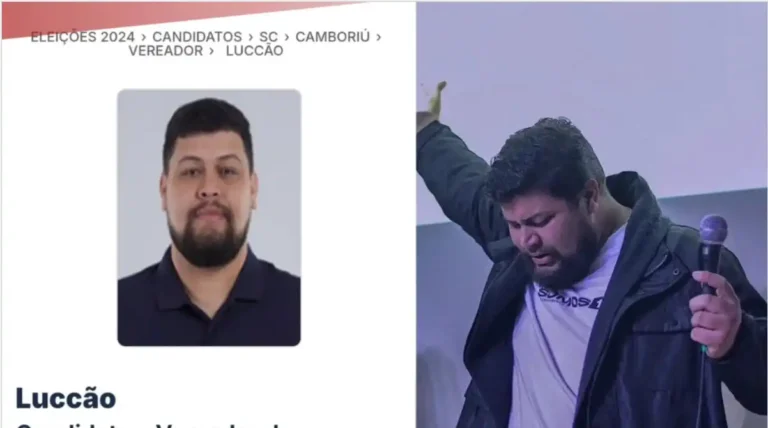 ex-lider-de-celula-e-investigado-por-suspeita-de-abuso-contra-menor-em-camboriu