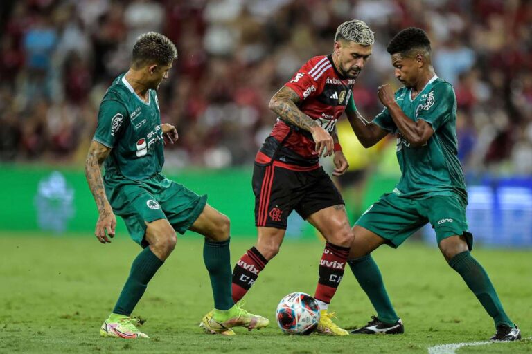 flamengo-x-boavista:-como-foram-os-ultimos-jogos?-veja-para-apostar