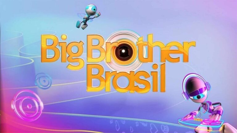 nao-gosta-do-bbb-25?-veja-como-silenciar-informacoes-do-reality-show-das-redes-sociais