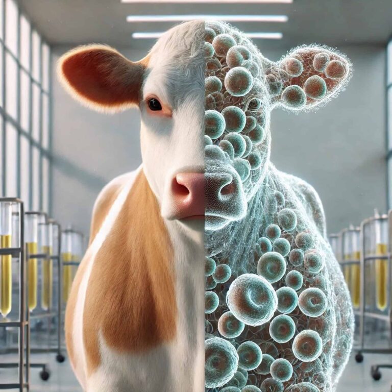 a-carne-do-futuro-sera-um-pouco-diferente-—-e-essa-e-uma-boa-noticia