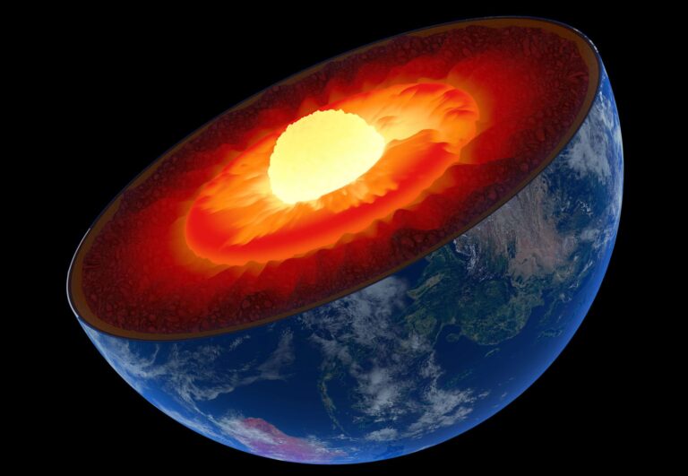 o-que-e-e-para-que-serve-o-campo-magnetico-da-terra?