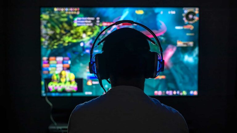8-dicas-para-economizar-dinheiro-ao-comprar-jogos-online