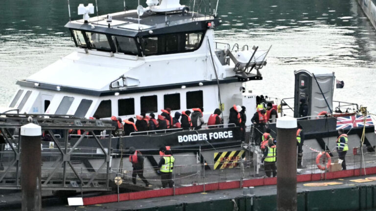 jovem-de-19-anos-morre-esmagado-em-travessia-do-canal-da-mancha