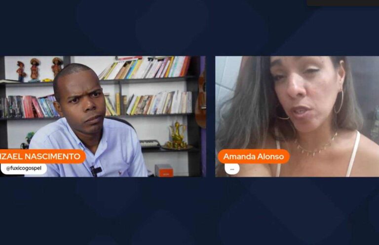 o-que-ex-amante-revelou-sobre-a-esposa-do-pastor-thiago-alicerce