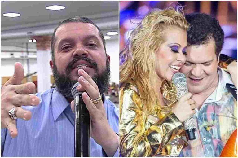 agenor-duque-sobre-ximbinha-e-joelma:-“quem-prosperou,-ele-ou-ela?”