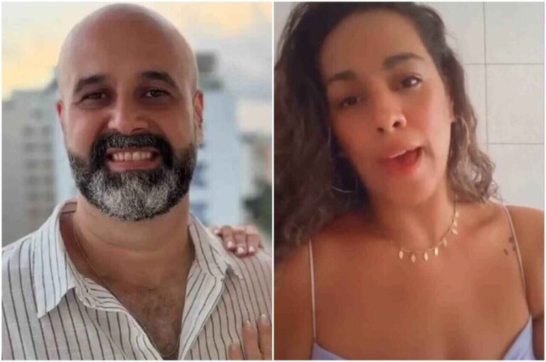 caso-thiago-alicerce:-amanda-revela-que-ex-marido-pediu-dna-dos-filhos
