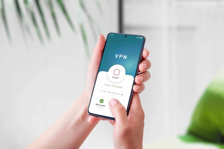 uma-boa-vpn-custa-muito-menos-do-que-voce-imagina!