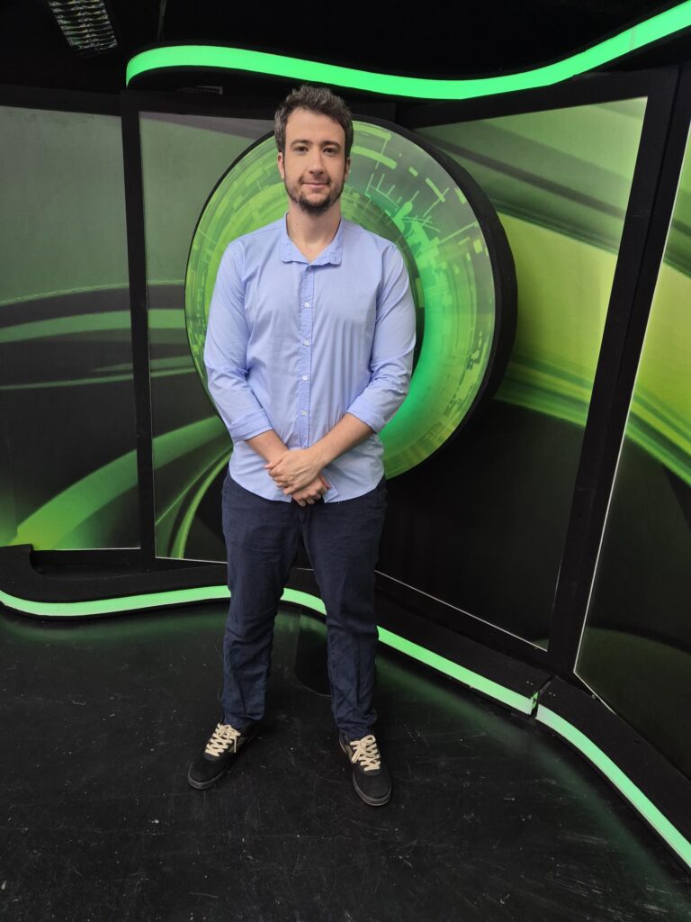 confira-o-olhar-digital-news-na-integra-(13/01/2025)