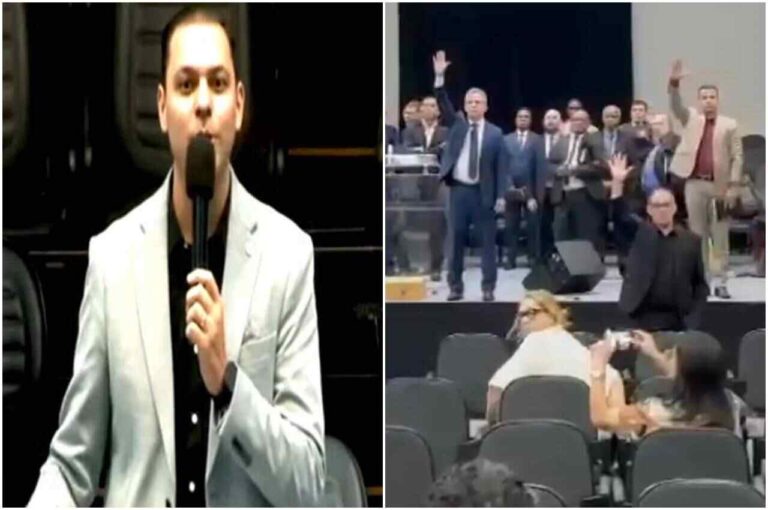 advogado-explica-crise-na-assembleia-de-deus-em-santo-andre