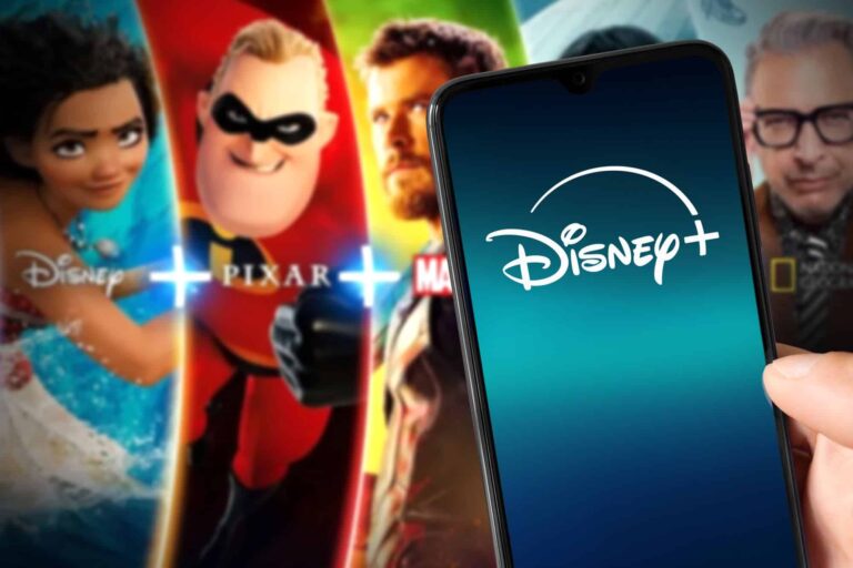 disney-prova-que-streamings-com-anuncios-podem-ser-boa-ideia