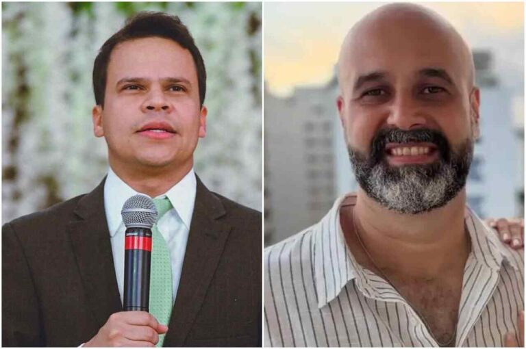 elizeu-rodrigues-se-manifesta-apos-adulterio-de-thiago-alicerce