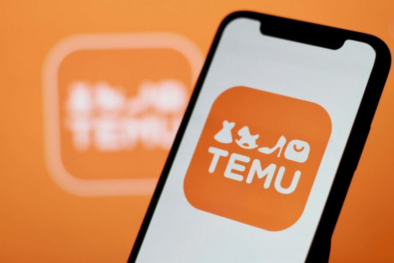 temu:-site-de-e-commerce-e-seguro?-veja-dicas-para-garantir-seguranca-nas-compras