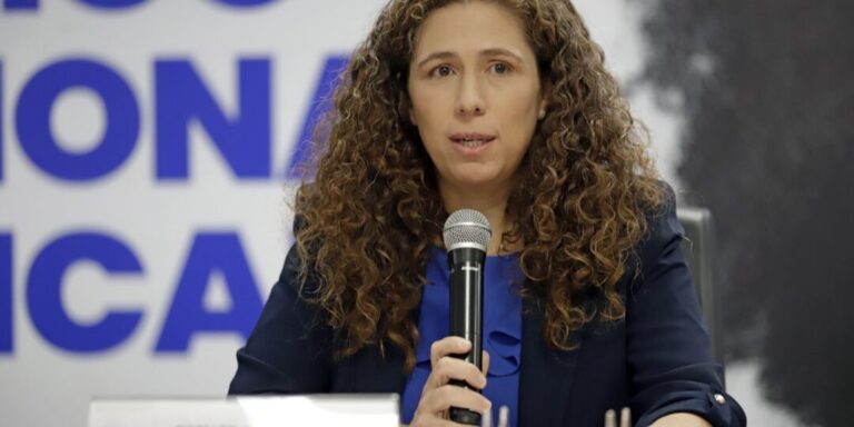 cnu:-governo-antecipa-para-resultado-final-para-4-de-fevereiro