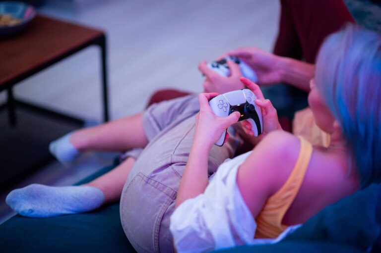 playstation:-vale-a-pena-trocar-o-ps5-pelo-ps5-pro?