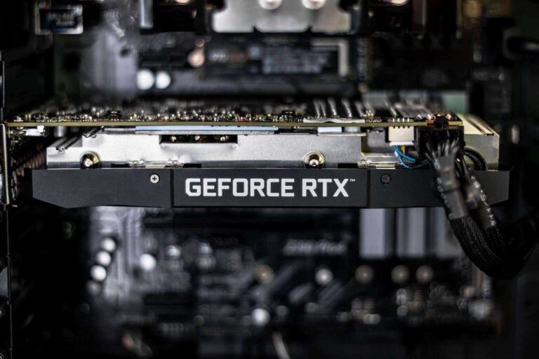 geforce-rtx-4080-x-4070:-confira-as-diferencas-entre-as-placas-de-video-da-nvidia