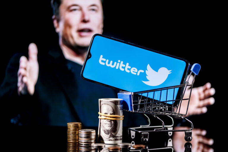 sec-processa-elon-musk-por-atraso-na-divulgacao-de-compra-de-acoes-do-twitter