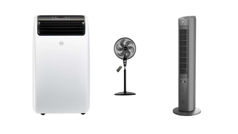 ofertas-do-dia:-ar-condicionado,-climatizador-e-ventilador-com-ate-22%-off!-confira-e-aproveite!