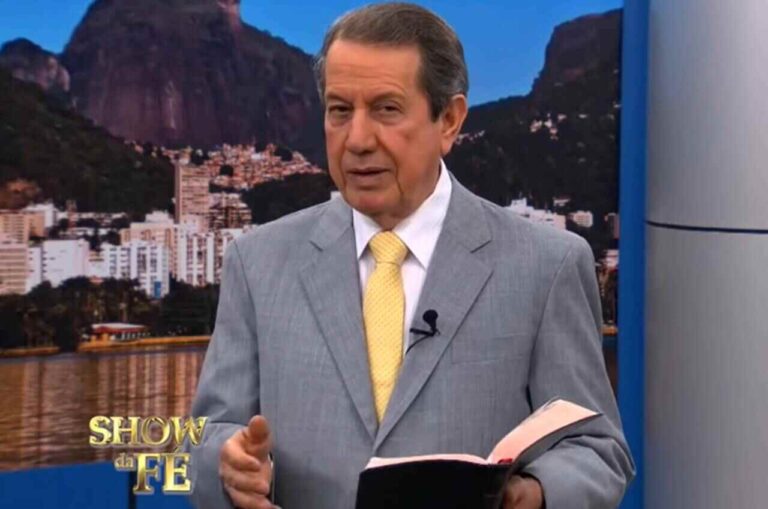 missionario-r.r-soares-faz-apelo-para-governo-nao-“taxar-pix”