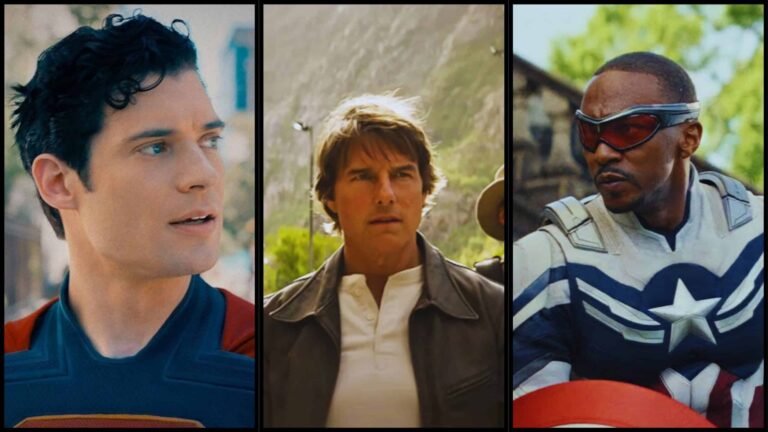 superman,-avatar,-exterminio-e-mais:-10-dos-filmes-mais-aguardados-para-2025