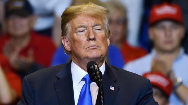 trump-pode-frear-o-crescimento-dos-carros-eletricos?-especialistas-discutem