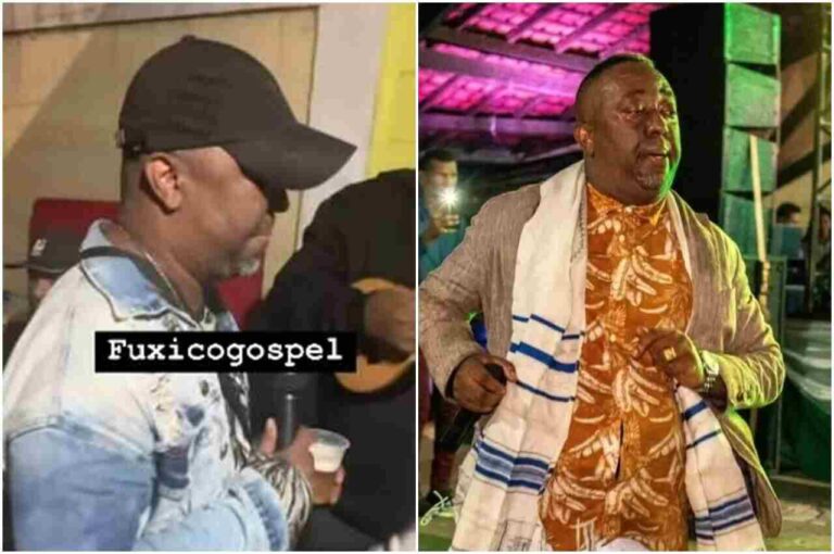 cantor-gospel-e-flagrado-em-roda-de-samba-tomando-uma-cerveja