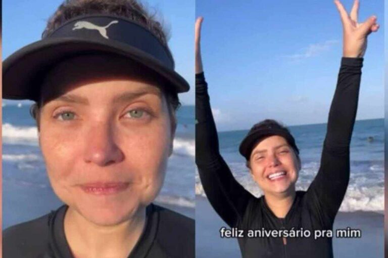 vitoria-dupla-para-camila-campos:-cura-do-cancer-de-mama-e-mais-um-aniversario-para-celebrar